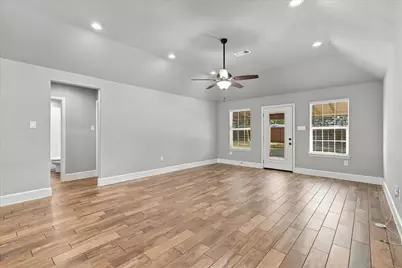 901 Sherry Lane S, Krugerville, TX 76227 - Photo 6