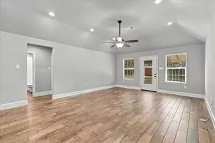 901 Sherry Ln S, Krugerville, TX 76227 - Photo 6