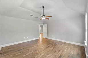 901 Sherry Ln S, Krugerville, TX 76227 - Photo 16