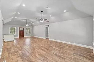 901 Sherry Ln S, Krugerville, TX 76227 - Photo 8
