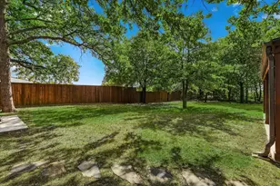 901 Sherry Ln S, Krugerville, TX 76227 - Photo 30
