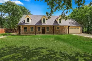 901 Sherry Ln S, Krugerville, TX 76227 - Photo 1