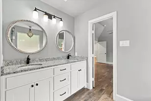 901 Sherry Ln S, Krugerville, TX 76227 - Photo 20