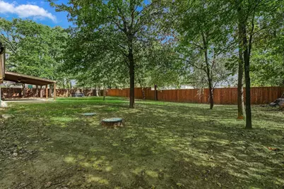 901 Sherry Lane S, Krugerville, TX 76227 - Photo 26