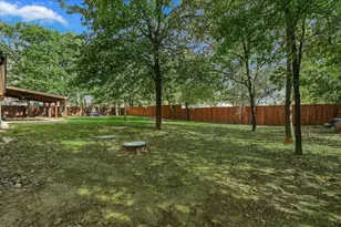 901 Sherry Ln S, Krugerville, TX 76227 - Photo 26