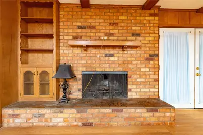 3805 Fenton Avenue, Fort Worth, TX 76133 - Photo 14
