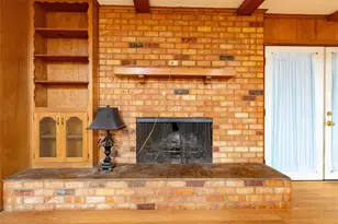 3805 Fenton Ave, Fort Worth, TX 76133 - Photo 14