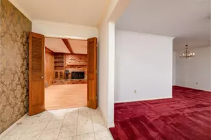 3805 Fenton Ave, Fort Worth, TX 76133 - Photo 6