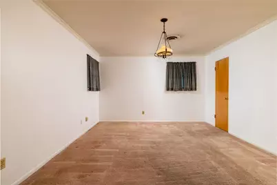 3805 Fenton Avenue, Fort Worth, TX 76133 - Photo 32