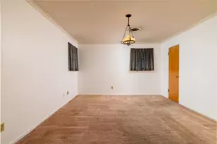 3805 Fenton Ave, Fort Worth, TX 76133 - Photo 32