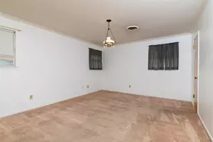 3805 Fenton Ave, Fort Worth, TX 76133 - Photo 30