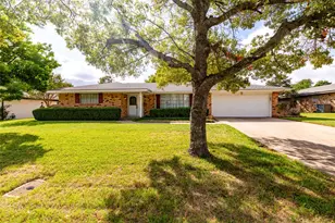 3805 Fenton Ave, Fort Worth, TX 76133 - Photo 1