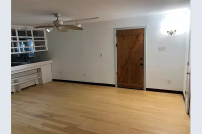 2410 Fm 546 #2, McKinney, TX 75069 - Photo 12