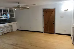 2410 FM546, McKinney, TX 75069 - Photo 12