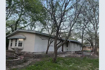 2410 Fm 546 #2, McKinney, TX 75069 - Photo 14