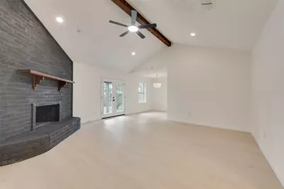 3021 Meadowmoor Street, Fort Worth, TX 76133 - Photo 10