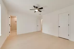 3021 Meadowmoor St, Fort Worth, TX 76133 - Photo 18