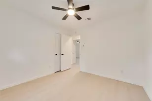 3021 Meadowmoor St, Fort Worth, TX 76133 - Photo 22