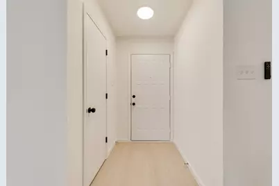 3021 Meadowmoor Street, Fort Worth, TX 76133 - Photo 6