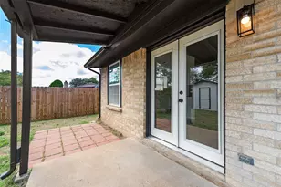 3021 Meadowmoor St, Fort Worth, TX 76133 - Photo 26