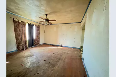 3216 S Beckley Avenue, Dallas, TX 75224 - Photo 4