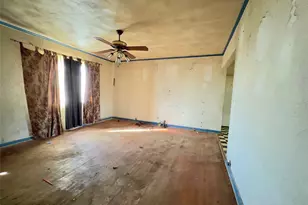 3216 S Beckley Ave, Dallas, TX 75224 - Photo 4