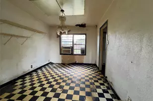 3216 S Beckley Ave, Dallas, TX 75224 - Photo 6
