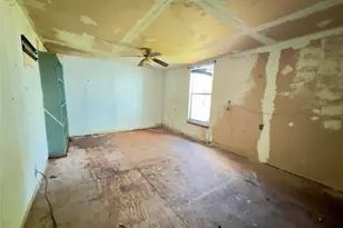 3216 S Beckley Ave, Dallas, TX 75224 - Photo 14
