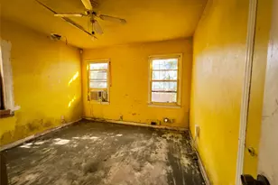 3216 S Beckley Ave, Dallas, TX 75224 - Photo 12