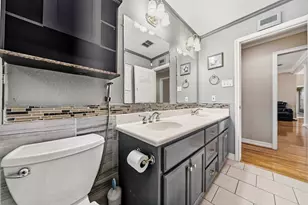1308 Wentwood Cir, Hewitt, TX 76643 - Photo 24