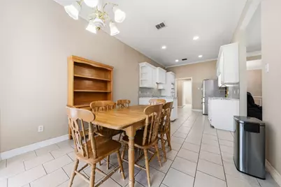 1308 Wentwood Circle, Hewitt, TX 76643 - Photo 10