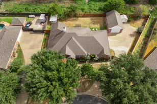 1308 Wentwood Cir, Hewitt, TX 76643 - Photo 38