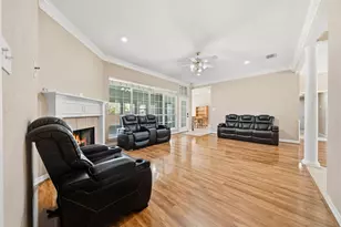 1308 Wentwood Cir, Hewitt, TX 76643 - Photo 6