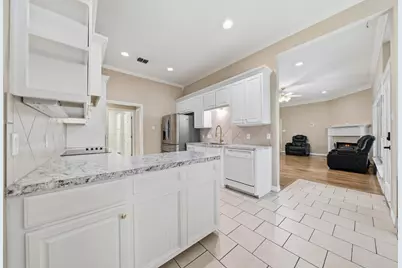 1308 Wentwood Circle, Hewitt, TX 76643 - Photo 8