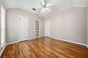 1308 Wentwood Cir, Hewitt, TX 76643 - Photo 22