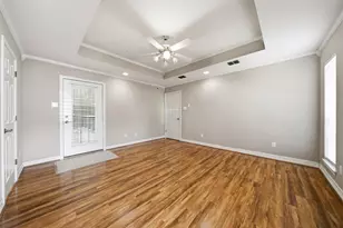 1308 Wentwood Cir, Hewitt, TX 76643 - Photo 26