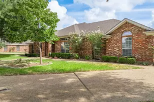 1308 Wentwood Cir, Hewitt, TX 76643 - Photo 34