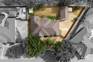 1308 Wentwood Cir, Hewitt, TX 76643 - Photo 40