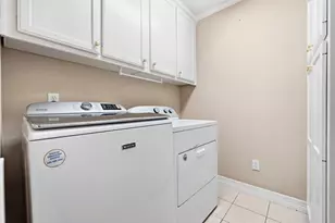 1308 Wentwood Cir, Hewitt, TX 76643 - Photo 14