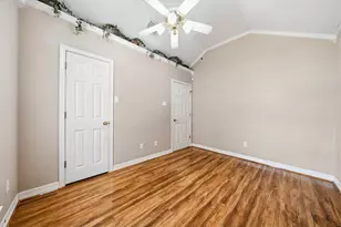 1308 Wentwood Cir, Hewitt, TX 76643 - Photo 18
