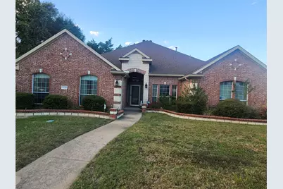 [Address not provided], DeSoto, TX 75115 - Photo 2