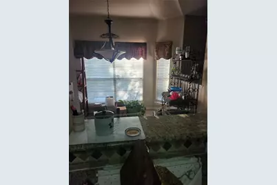 [Address not provided], DeSoto, TX 75115 - Photo 8