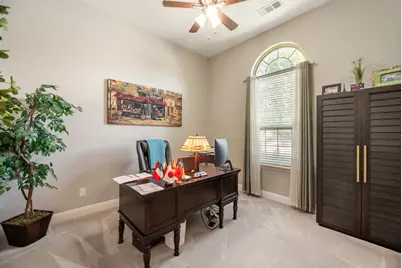 11616 Twining Branch Circle, Fort Worth, TX 76052 - Photo 12