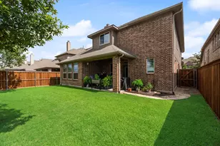 11616 Twining Branch Cir, Fort Worth, TX 76052 - Photo 40