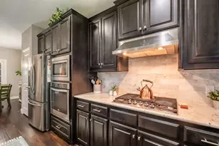 11616 Twining Branch Cir, Fort Worth, TX 76052 - Photo 22