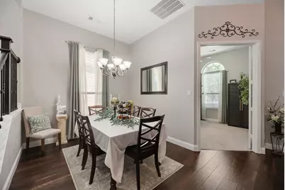 11616 Twining Branch Circle, Fort Worth, TX 76052 - Photo 14