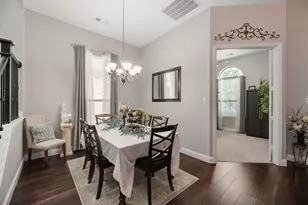 11616 Twining Branch Cir, Fort Worth, TX 76052 - Photo 14