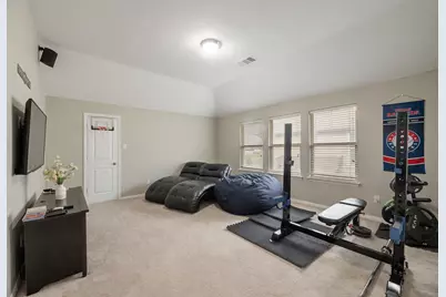 11616 Twining Branch Circle, Fort Worth, TX 76052 - Photo 32