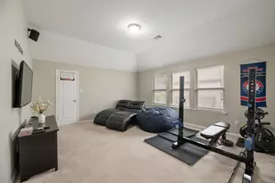 11616 Twining Branch Cir, Fort Worth, TX 76052 - Photo 32