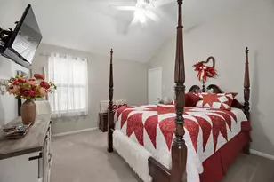 11616 Twining Branch Cir, Fort Worth, TX 76052 - Photo 36